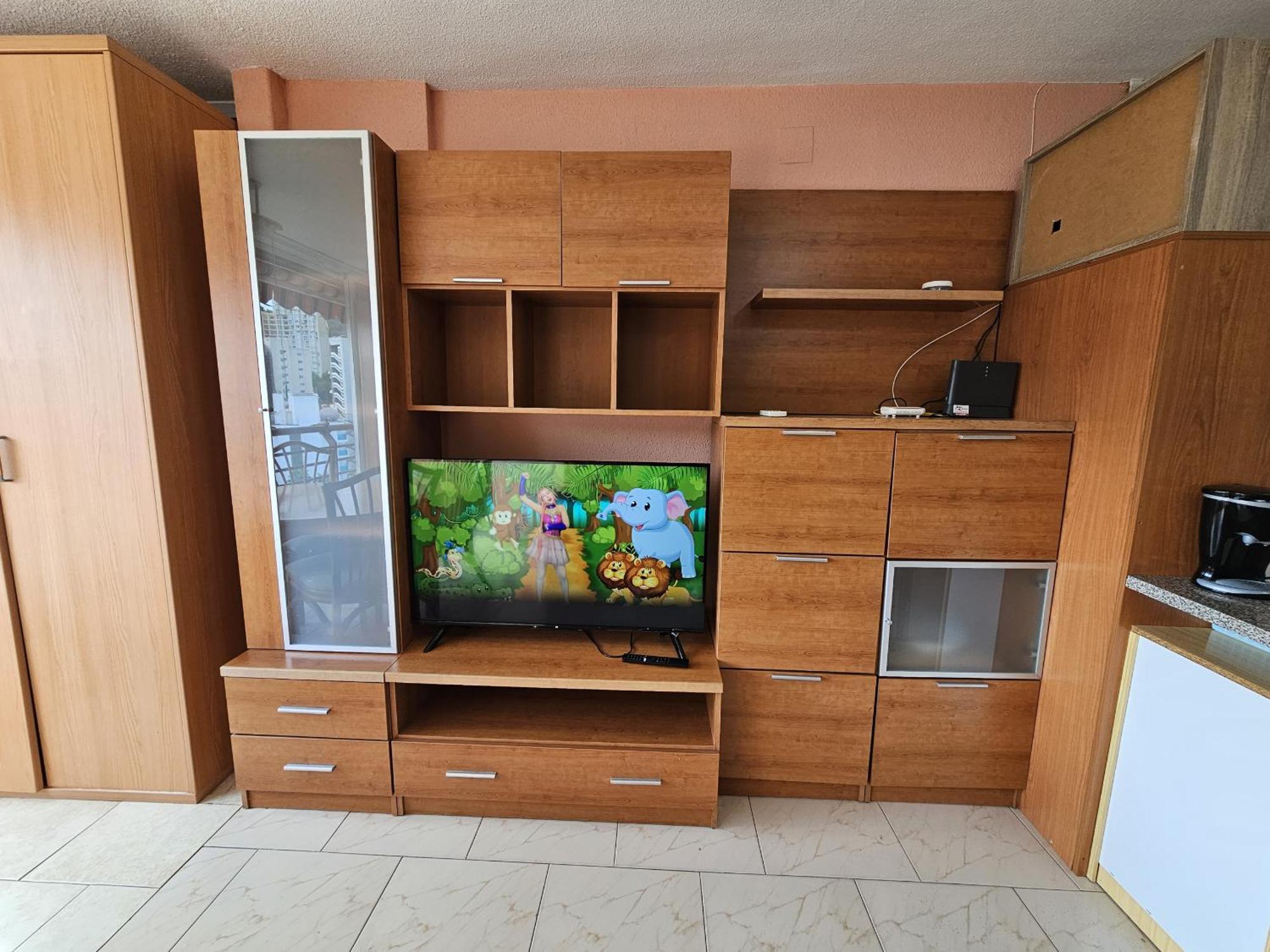 Piscis 11 If Inmobiliaria